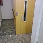 Apartment Centro Zaragoza