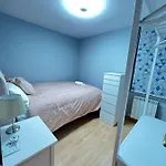 Centro Apartment *