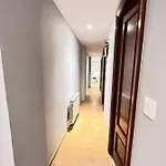 Apartment Centro