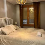 Centro Apartment Zaragoza
