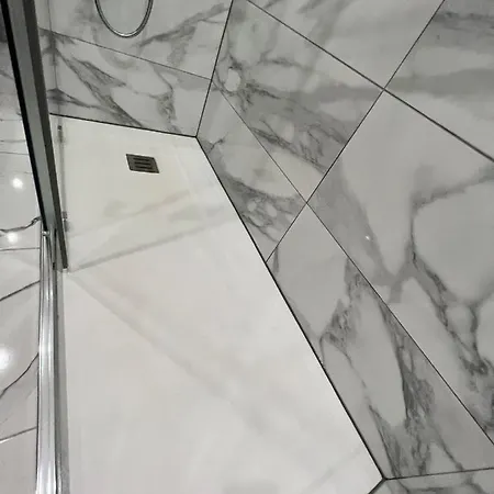 Centro Appartement *