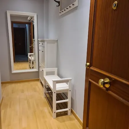 Centro Saragozza