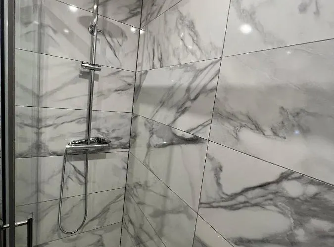 Апартаменты Centro *